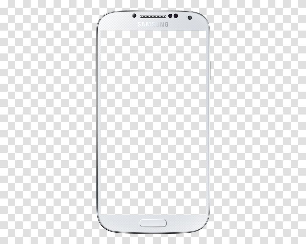 Android Mobile Smartphone, Mobile Phone, Electronics, Cell Phone, Iphone Transparent Png