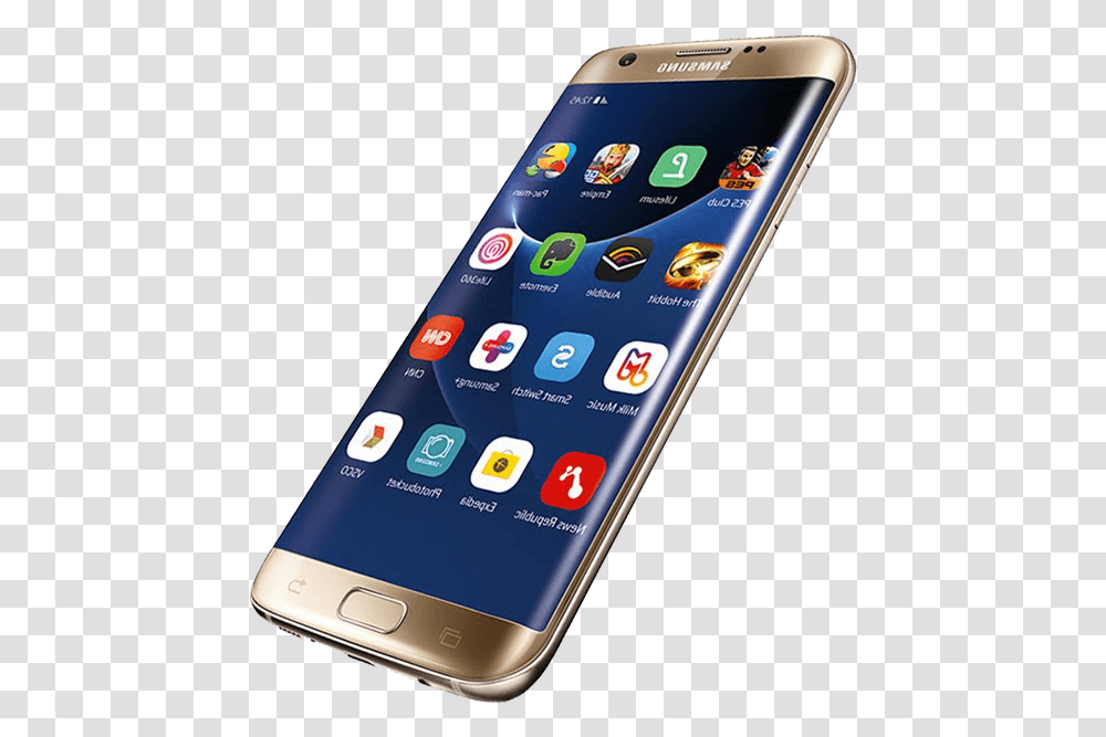 Android Mobile Smartphone, Mobile Phone, Electronics, Cell Phone, Iphone Transparent Png