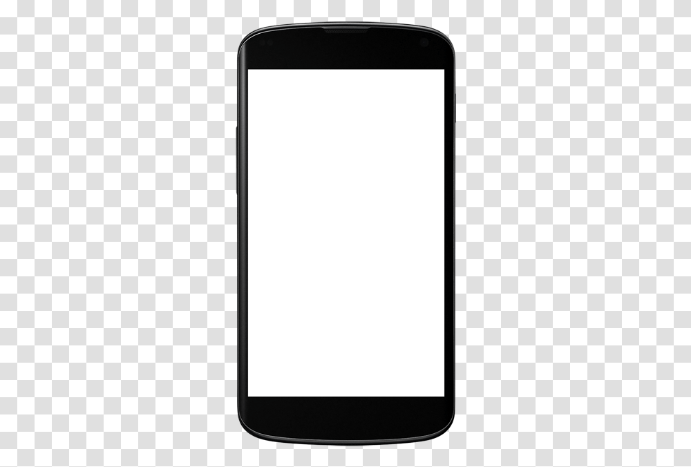 Android Mockup Iphone 6 Mockup, Electronics, Mobile Phone, Cell Phone, White Board Transparent Png