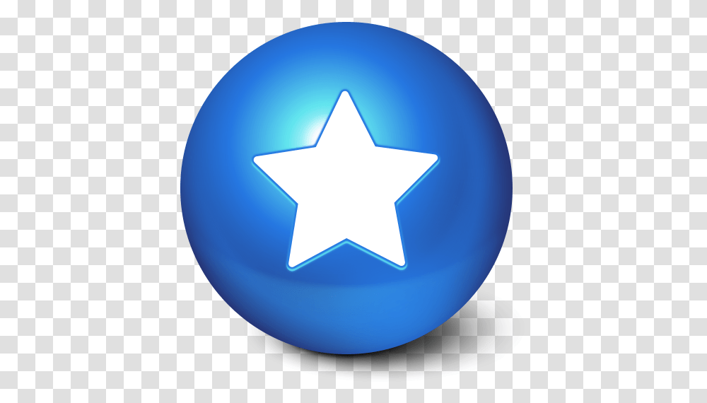 Android Navigation Drawer Icons' Color Stack Overflow Ball With A Star, Star Symbol Transparent Png