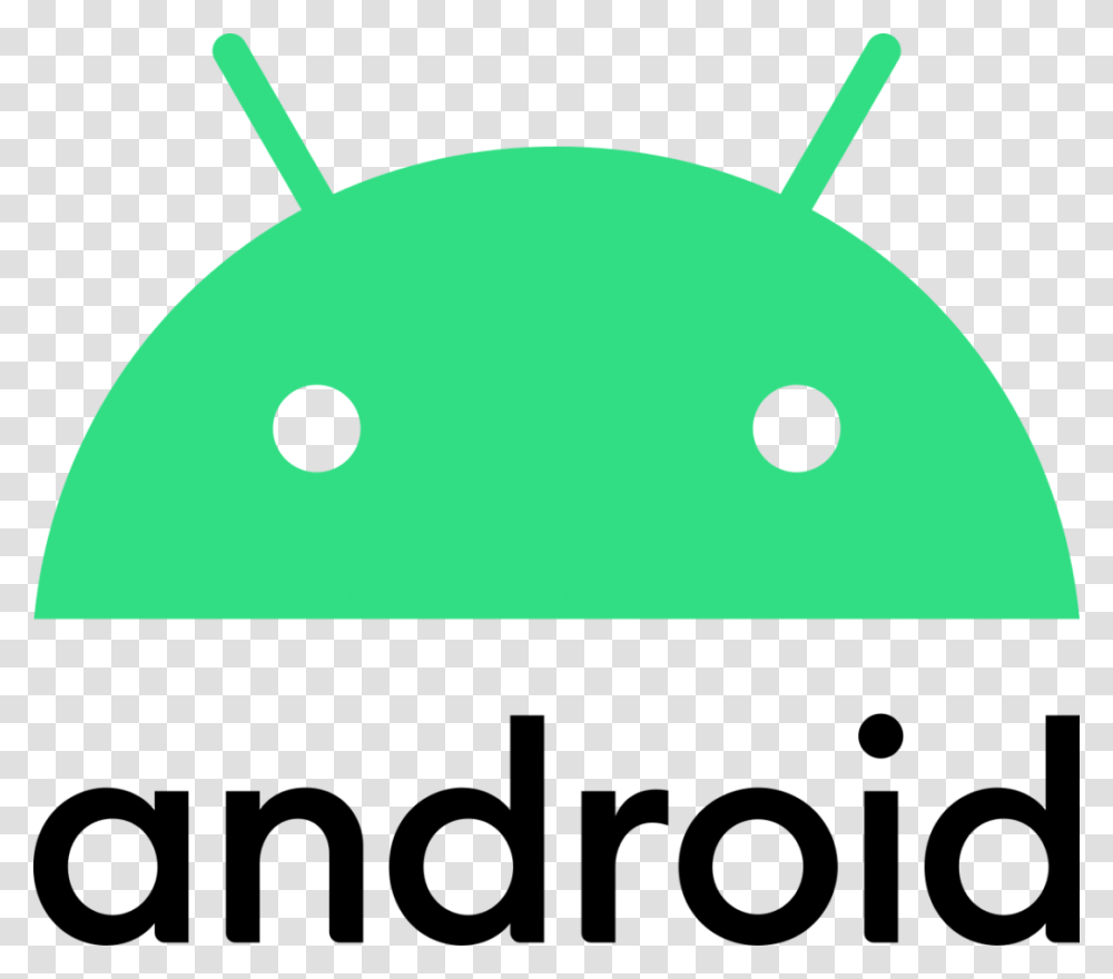 Android New Logo, Outdoors, Bowling, Nature, Sport Transparent Png