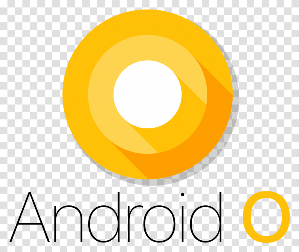 Android O, Light, Lighting, Traffic Light Transparent Png