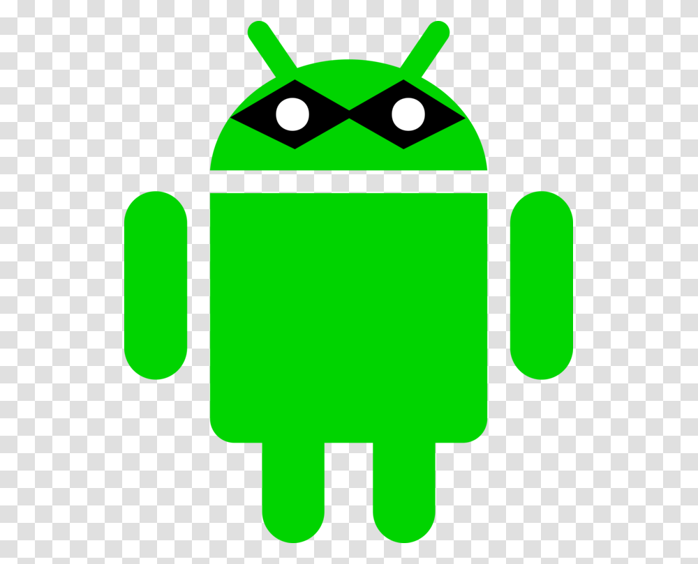 Android Oreo Mobile App Development Computer Software Operating, Robot, First Aid, Label Transparent Png