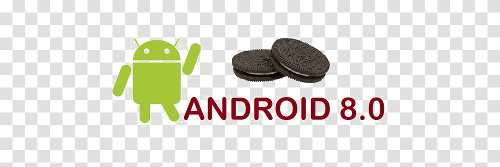Android Oreo Vector Free High Quality Image Vector Clipart, Lens Cap, Logo Transparent Png