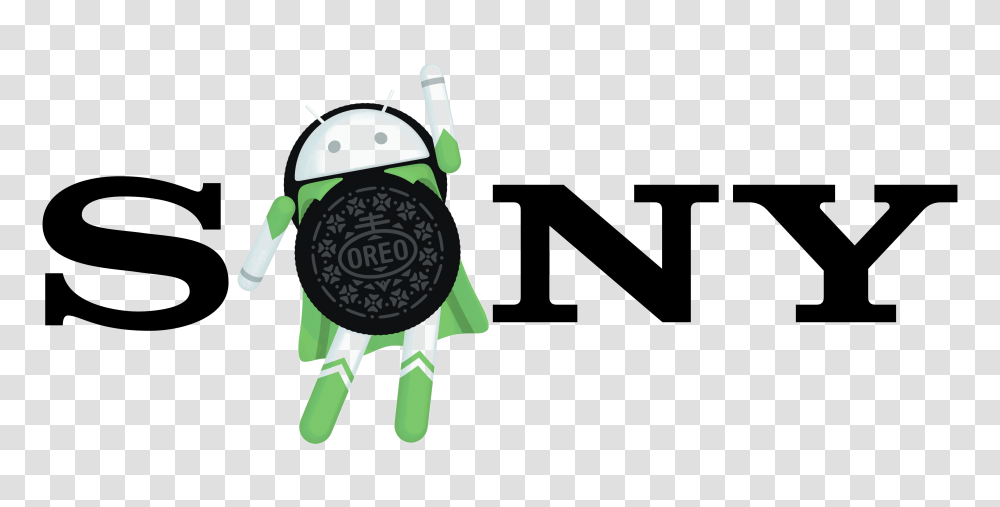 Android Oreo Vector Free Images, Armor, Shield Transparent Png