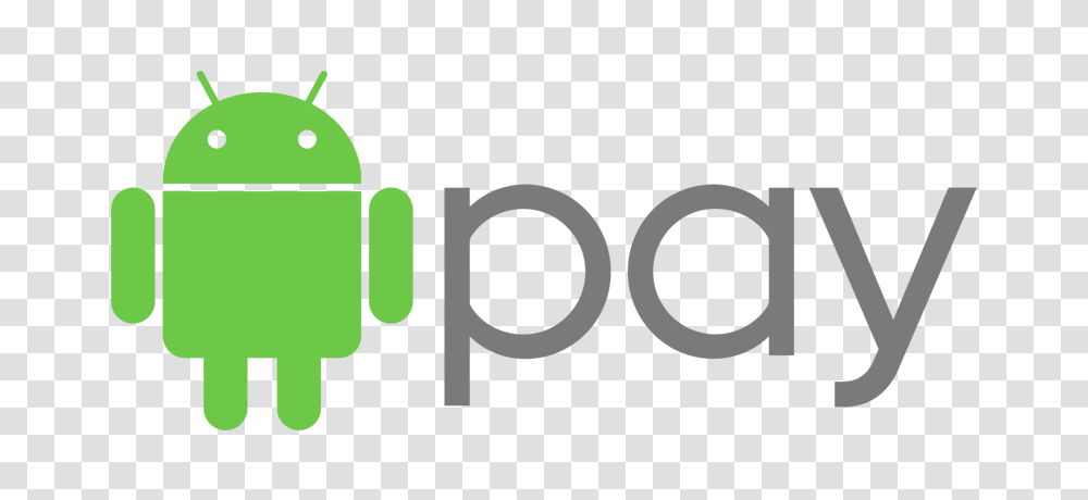 Android Pay Logo Svg Image Android Pay Logo, Text, Electronics, Plot, Number Transparent Png