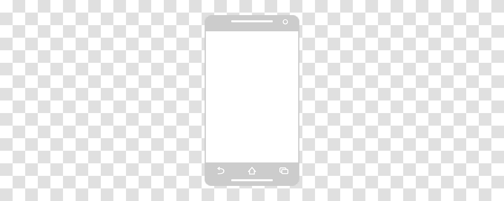 Android Phone White Board, Rug, Face, Electronics Transparent Png