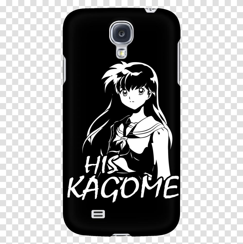 Android Phone Case Country Gold Vol, Manga, Comics, Book, Person Transparent Png