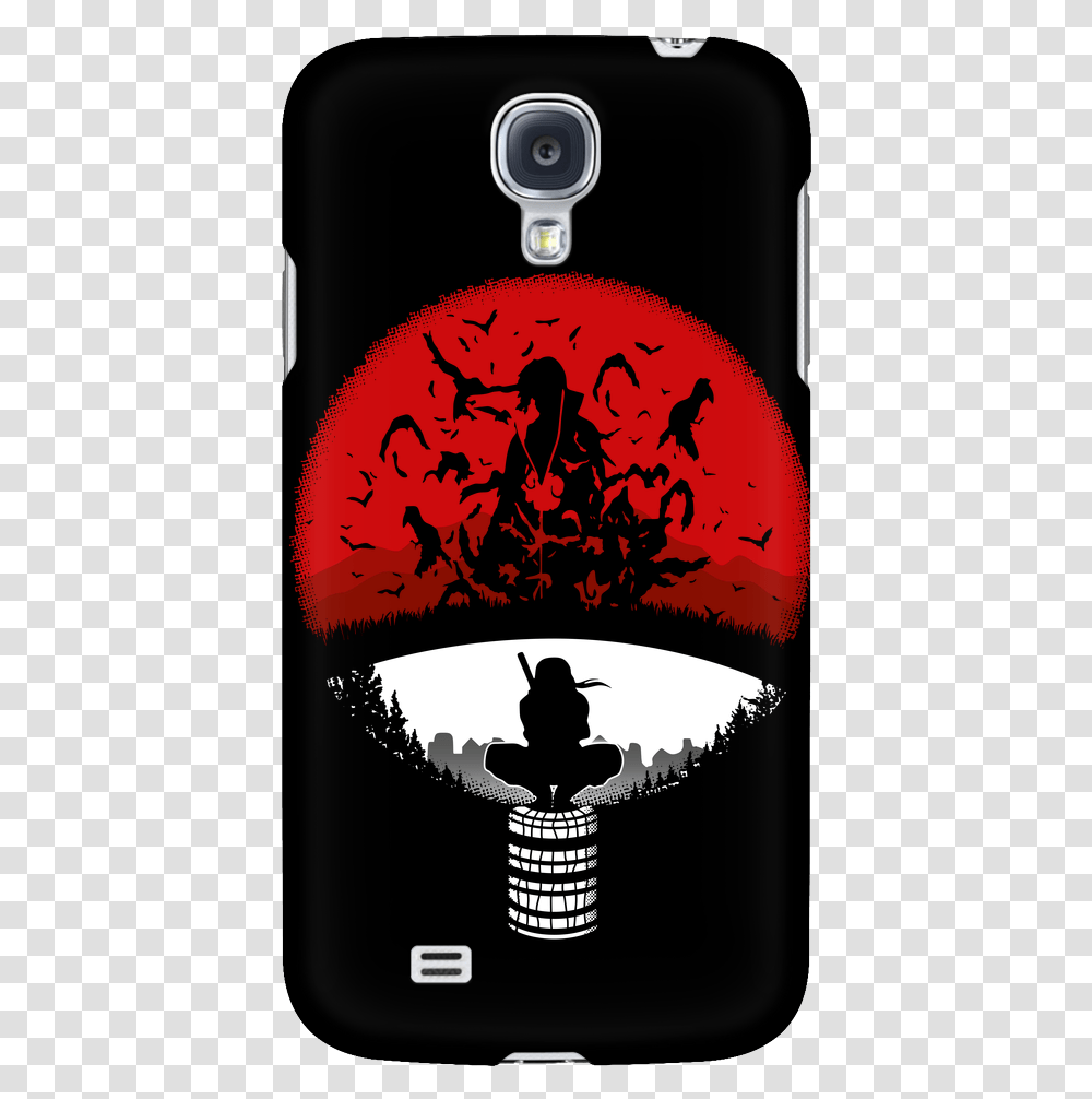 Android Phone Case Itachi Phone Case, Alcohol, Beverage, Person, Wine Transparent Png