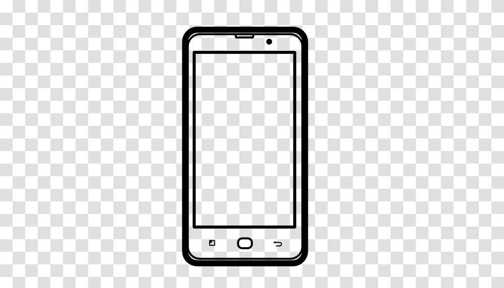 Android Phone Clip Art Clipart Collection, Electronics, Mobile Phone, Cell Phone, Iphone Transparent Png