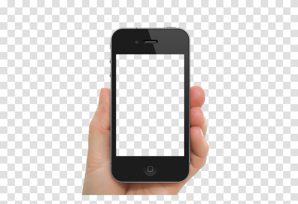 Android Phone Image With Background, Mobile Phone, Electronics, Cell Phone, Person Transparent Png