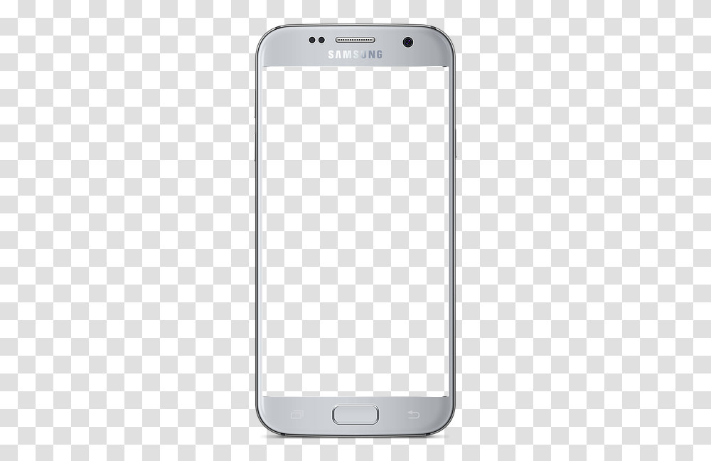 Android Phone, Mobile Phone, Electronics, Cell Phone, Iphone Transparent Png