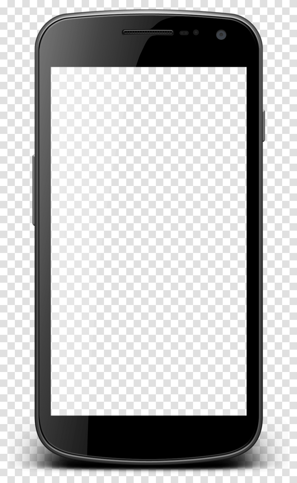 Android Phone, Mobile Phone, Electronics, Cell Phone, Iphone Transparent Png