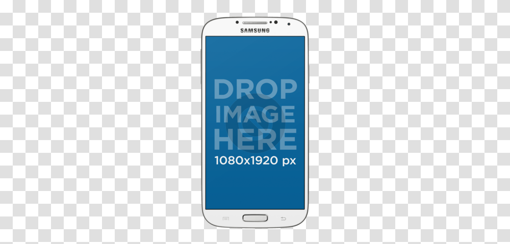 Android Phone, Mobile Phone, Electronics, Cell Phone, Iphone Transparent Png