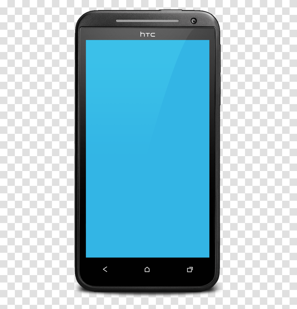 Android Phone Mock Clipart Royalty Free Android Mobile Phone Mockup, Electronics, Cell Phone, Iphone Transparent Png