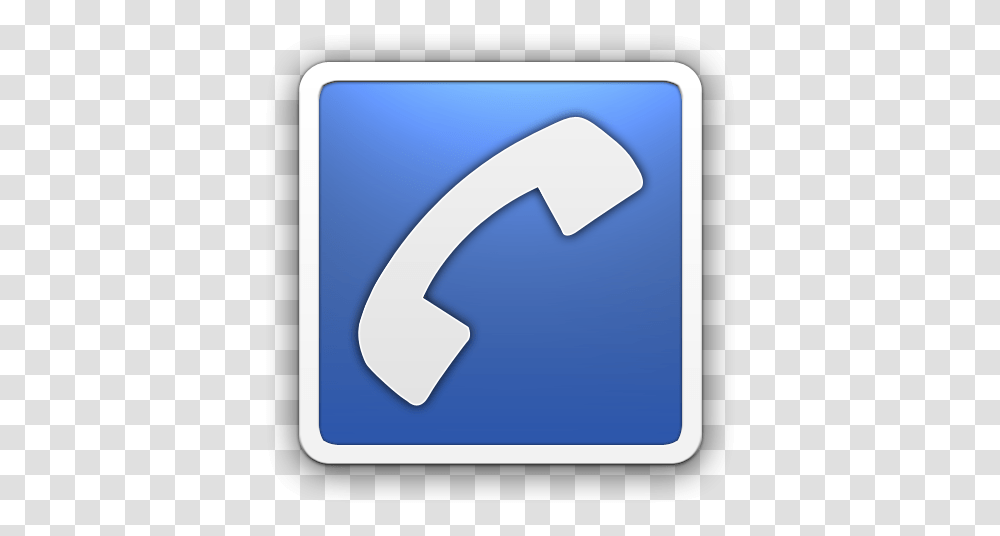 Android Phone R2 128px Icon Gallery 922 Call, Text, Number, Symbol, Axe Transparent Png