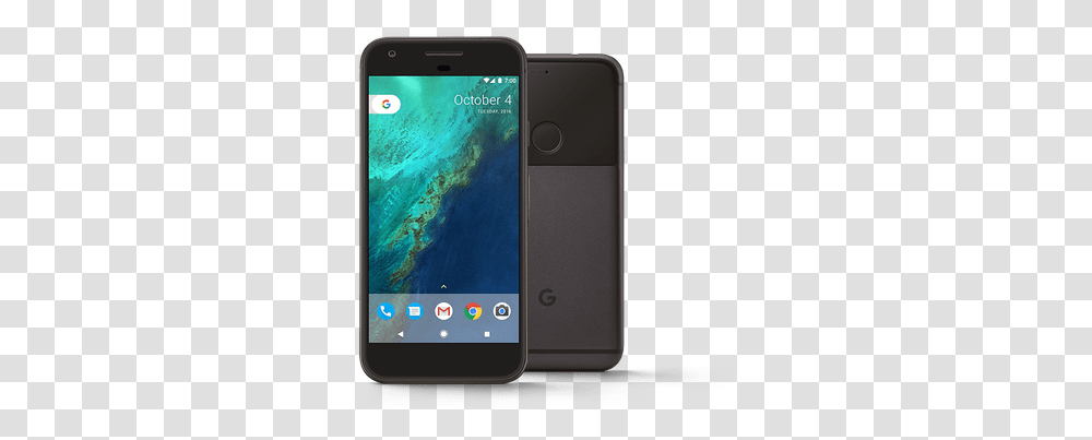 Android Phones Images Google Pixel Xl, Mobile Phone, Electronics, Cell Phone, Iphone Transparent Png