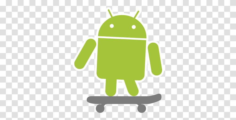 Android Pic Gradle Android, Animal, Robot, Invertebrate, Insect Transparent Png