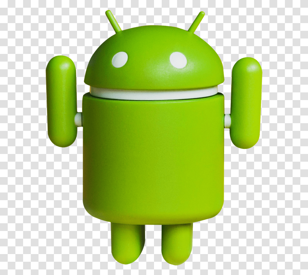 Android Picture Images Of Android, Toy, Robot Transparent Png