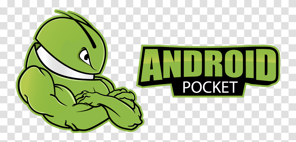 Android Pocket News You Care About Publisher Android Publisher, Plant, Outdoors, Animal Transparent Png