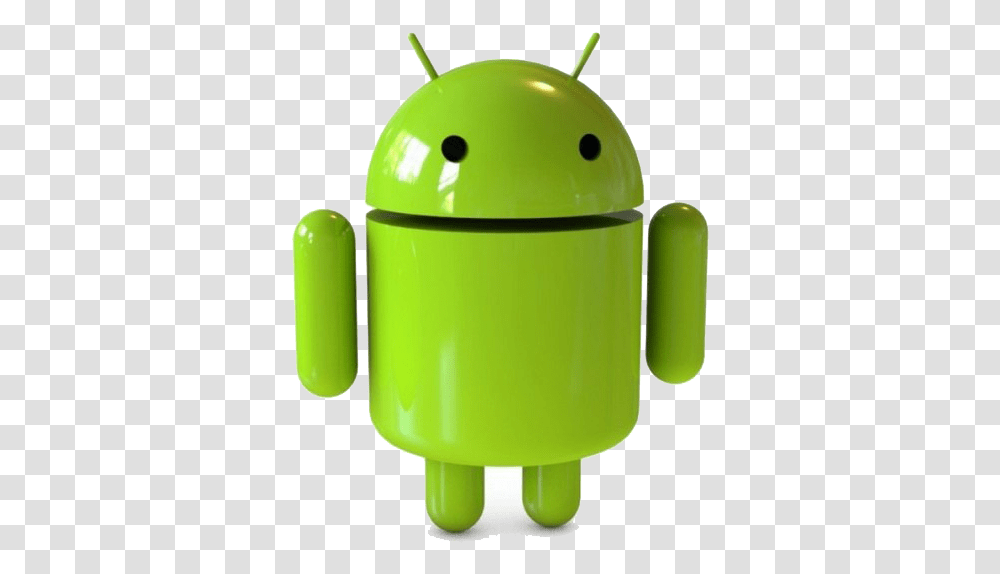 Android Robot Background Android, Toy, Animal Transparent Png
