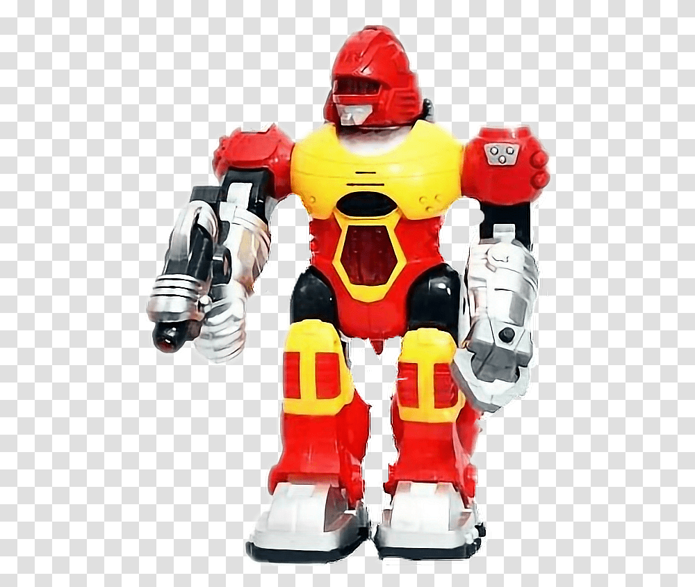 Android Robot Robots Robotboy Kid Free Sticker Robot, Toy, Helmet, Apparel Transparent Png