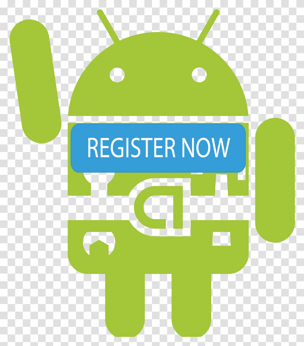 Android Sdk Logo, Label, Electronics, Plant Transparent Png