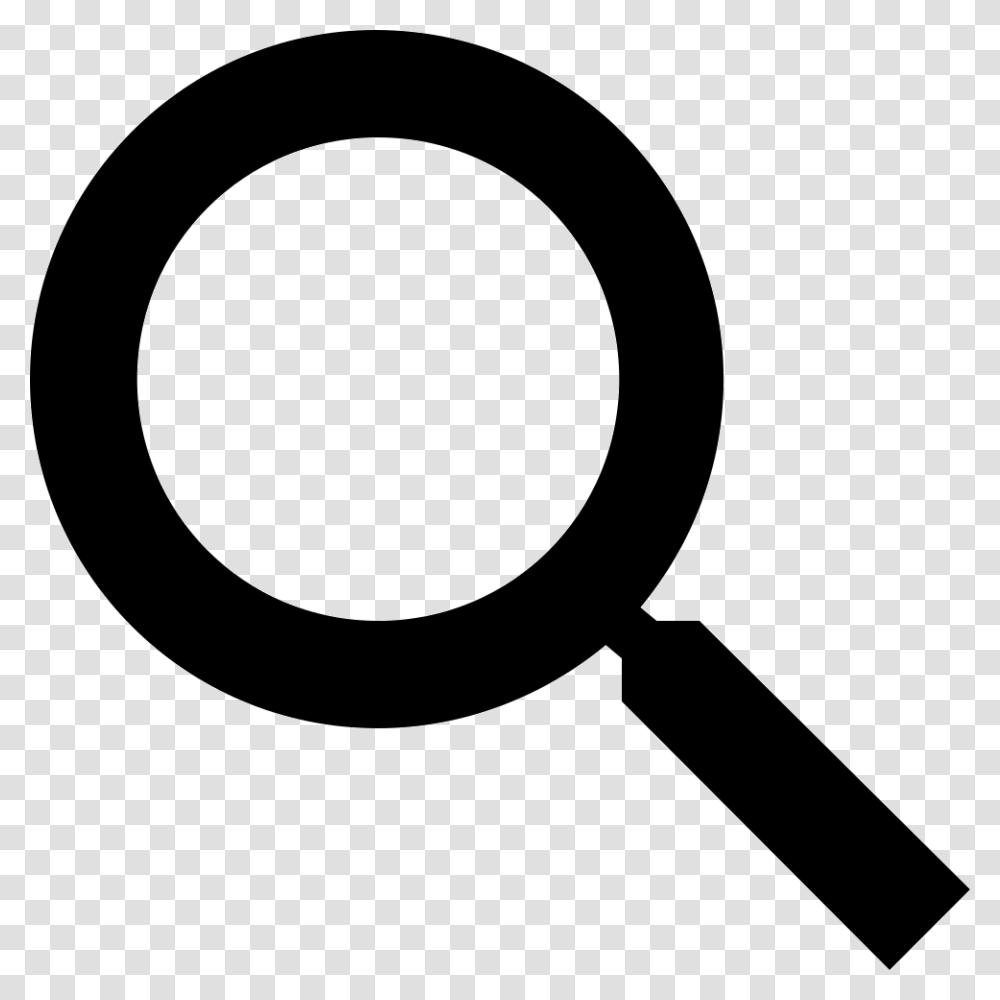 Android Search Search Icon, Tape, Magnifying Transparent Png