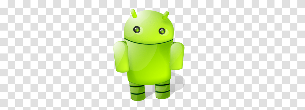 Android Sh Free Images, Toy, Amphibian, Wildlife, Animal Transparent Png