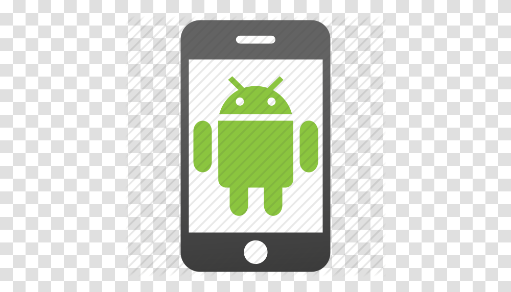 Android Smart Phone Clip Art, Electronics, Mobile Phone, Cell Phone, Iphone Transparent Png