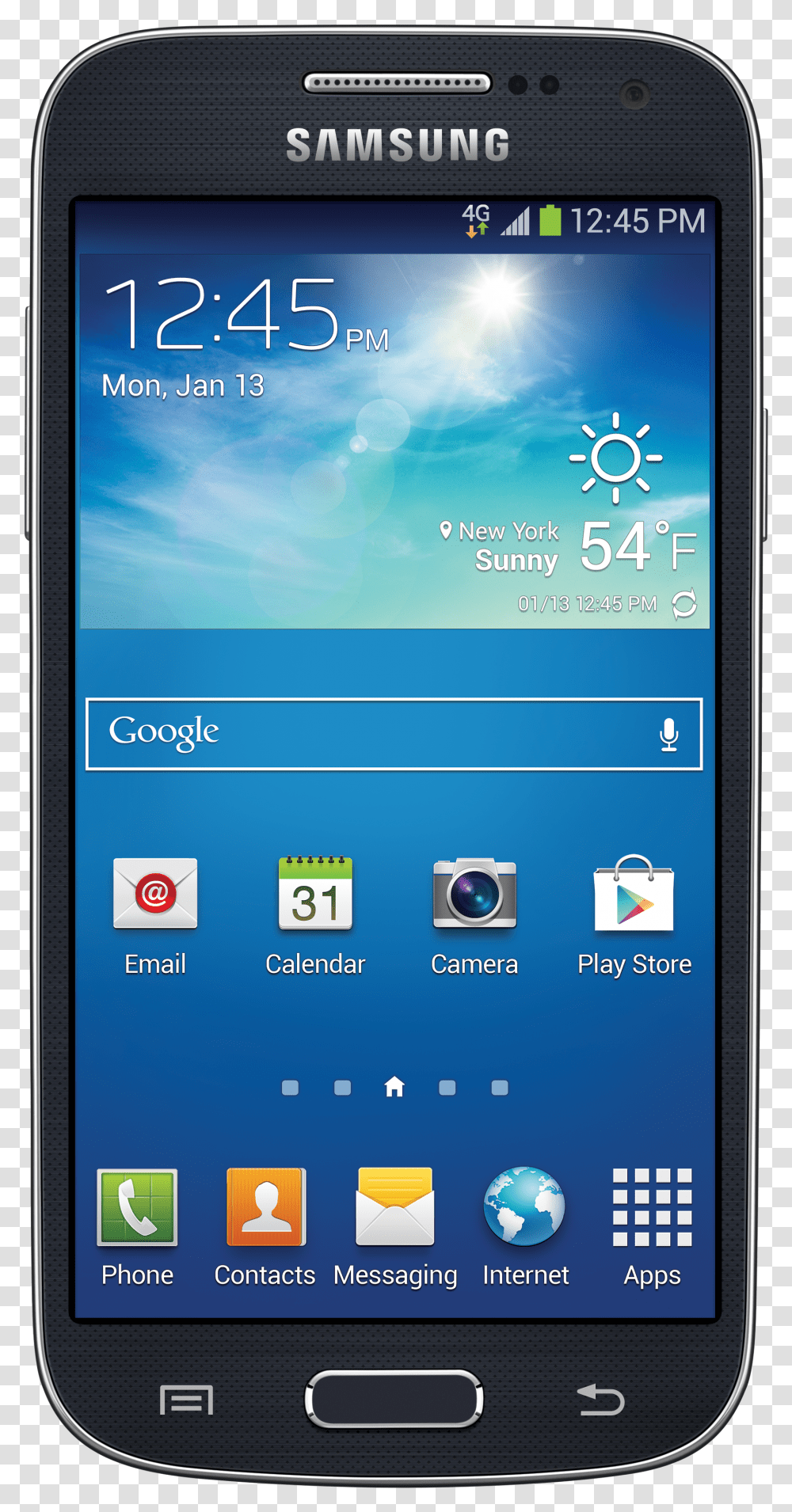 Android Smartphone Image For Free Hard Reset S4 Activ Transparent Png