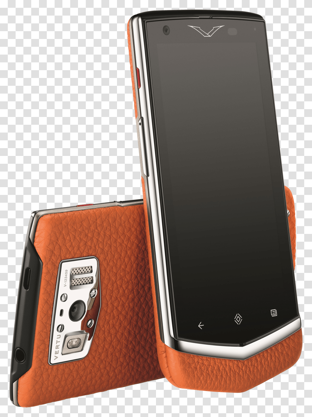 Android Smartphone Image Sony Mobile Phones Phone Accessories Image Transparent Png