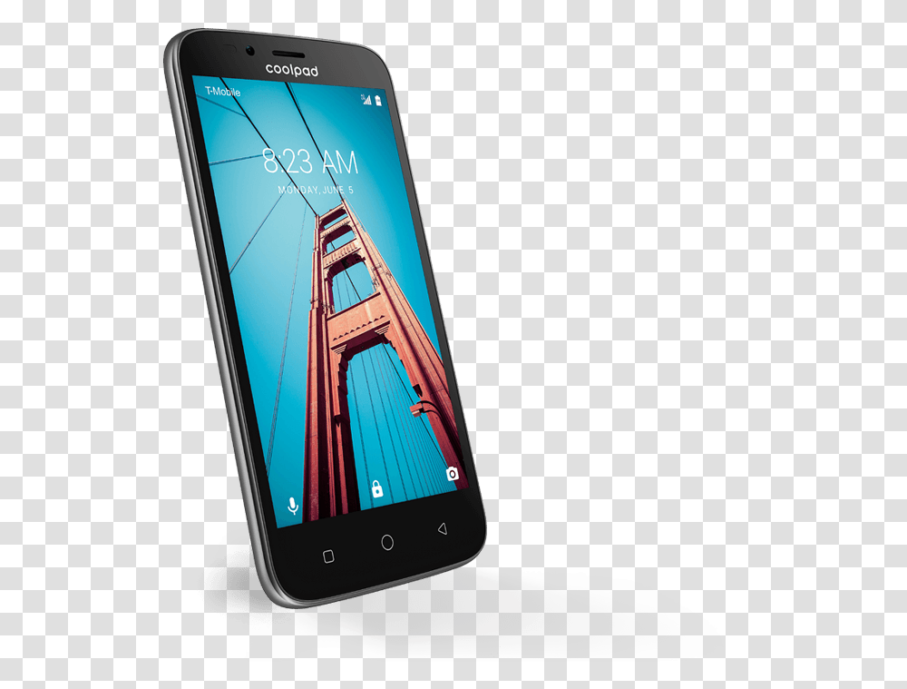 Android Smartphone Samsung Galaxy, Mobile Phone, Electronics, Cell Phone, Iphone Transparent Png