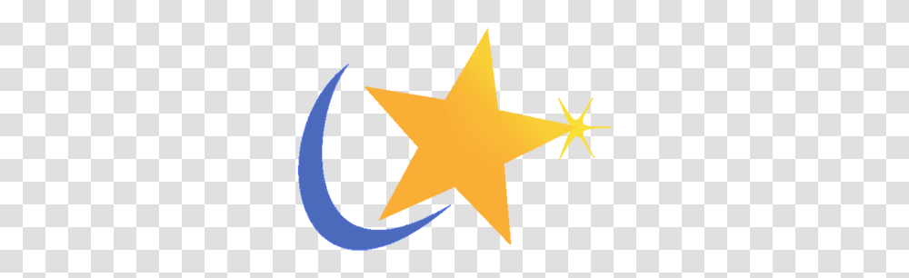 Android Star Icon 339723 Free Icons Library Mandriva Logo, Symbol, Star Symbol Transparent Png