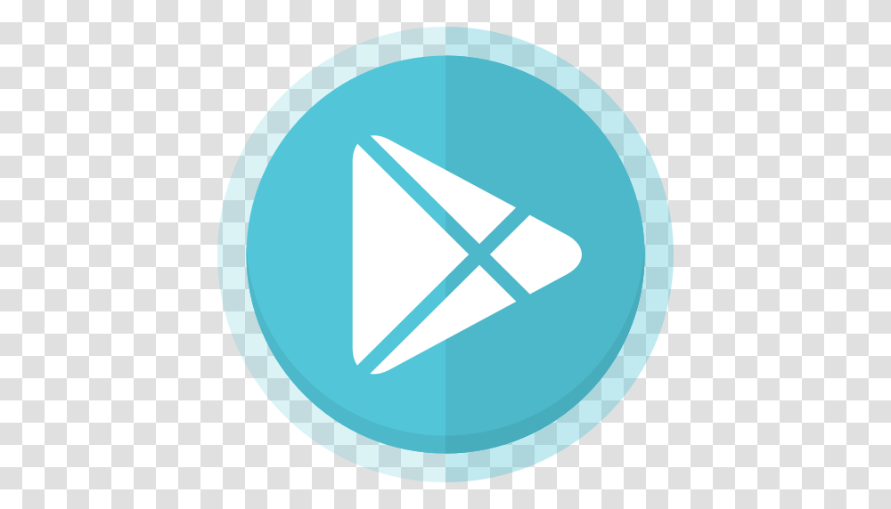 Android Store App Store Google Google Play Logo Play Icon, Star Symbol, Triangle, Plectrum Transparent Png