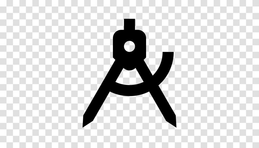 Android Studio Android Apple Icon With And Vector Format, Gray, World Of Warcraft Transparent Png