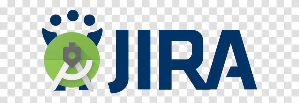 Android Studio Jira Other Bug Google Jira, Word, Text, Logo, Symbol Transparent Png