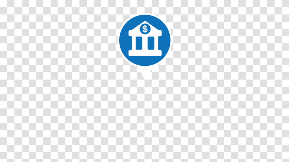 Android, Logo, Trademark, Arrow Transparent Png