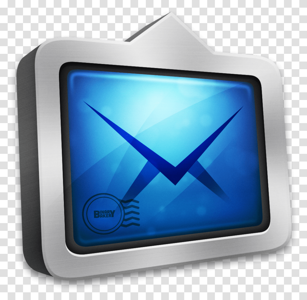Android Text Message Icon Download, Cushion, Electronics, Tablet Computer, Monitor Transparent Png