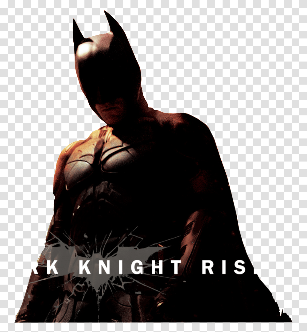 Android The Dark Knight Rises, Person, Human, Arm, Ninja Transparent Png