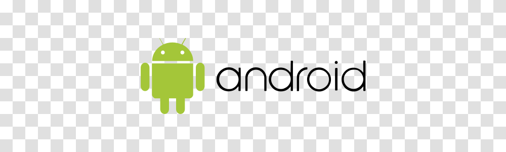Android Vector Logos, Trademark Transparent Png