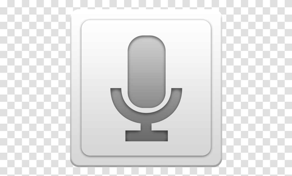 Android Voice Search Icon, Word, Electrical Device, Buckle Transparent Png
