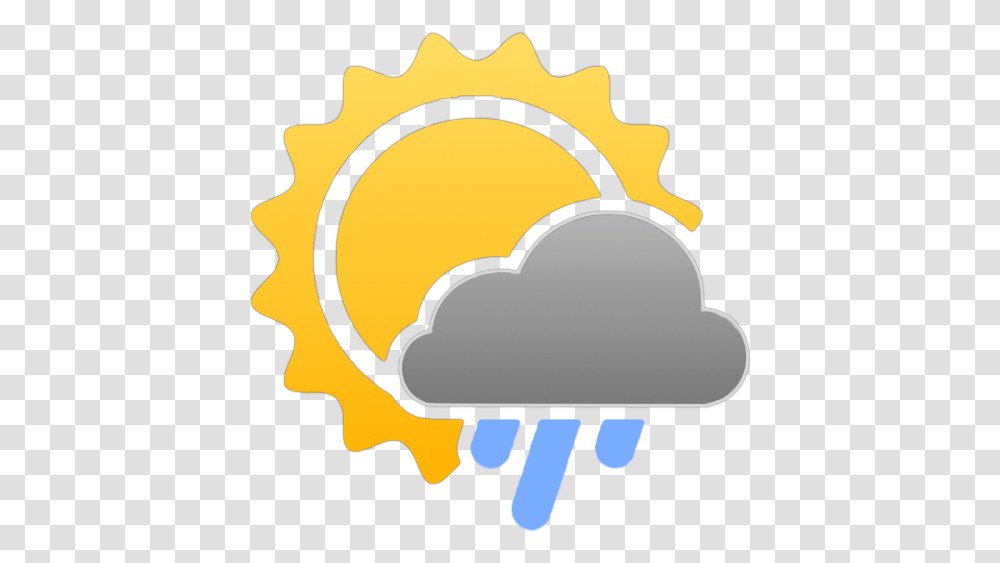Android Weather Logo, Outdoors, Nature, Fire, Sunglasses Transparent Png