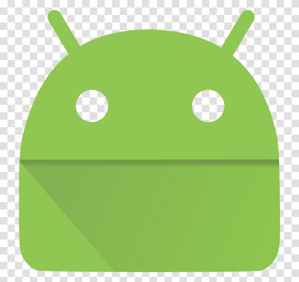 Android Xml To Svg Sec Android App Camera Samsung, Tennis Ball, Sport, Sports, Triangle Transparent Png