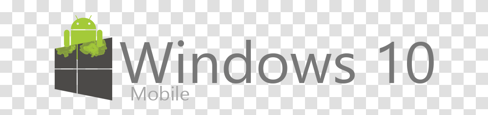 Androidappswindowsphone Windows, Number, Word Transparent Png