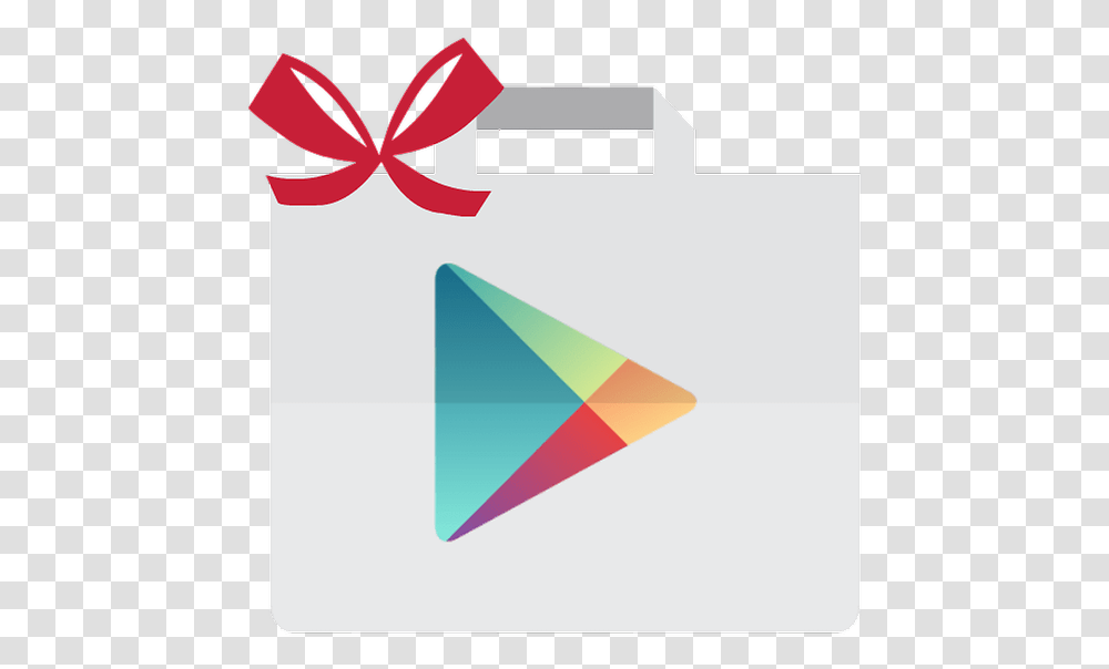 Androidpit Google Play Card Gift Play Store Download Game Transparent Png
