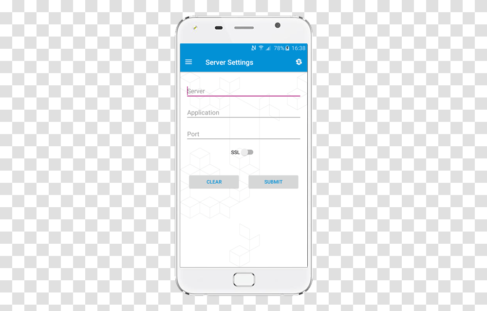 Androidsettings Swivel Secure Mobile App, Mobile Phone, Electronics, Number Transparent Png