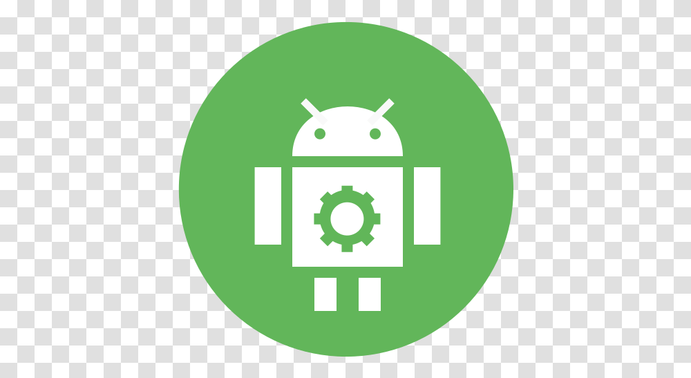 Androidstudio Free Icon Of Zafiro Apps Green Summary Icon, First Aid, Security, Lock, Car Transparent Png