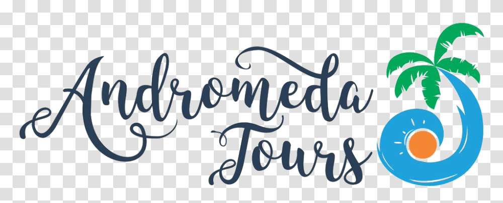 Andromeda Tour And Travel, Calligraphy, Handwriting, Alphabet Transparent Png
