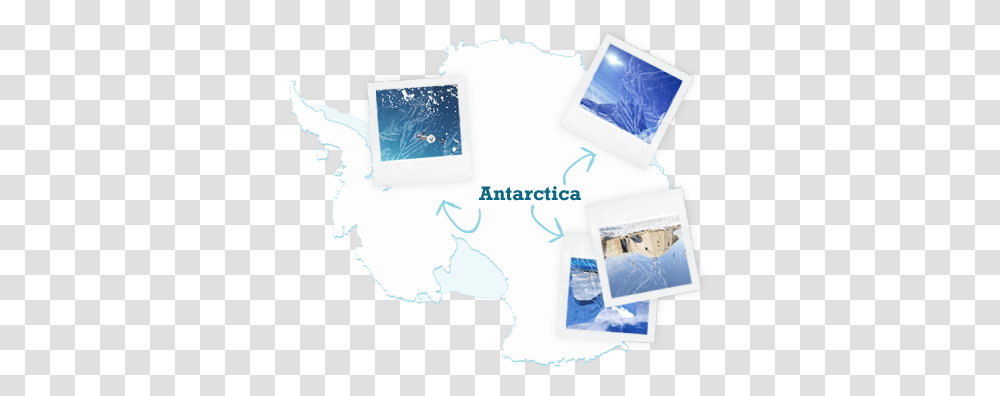 Andronicos, Computer, Electronics, Text, Tablet Computer Transparent Png